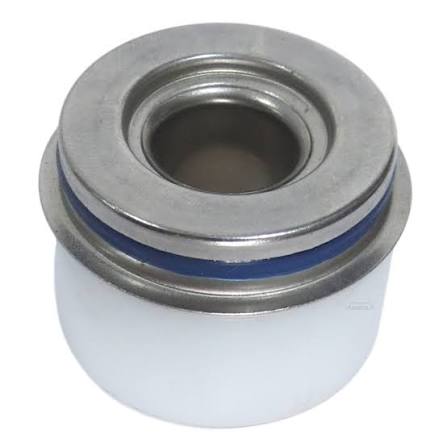 Empaquetadura B-Agua R-545-Moderno